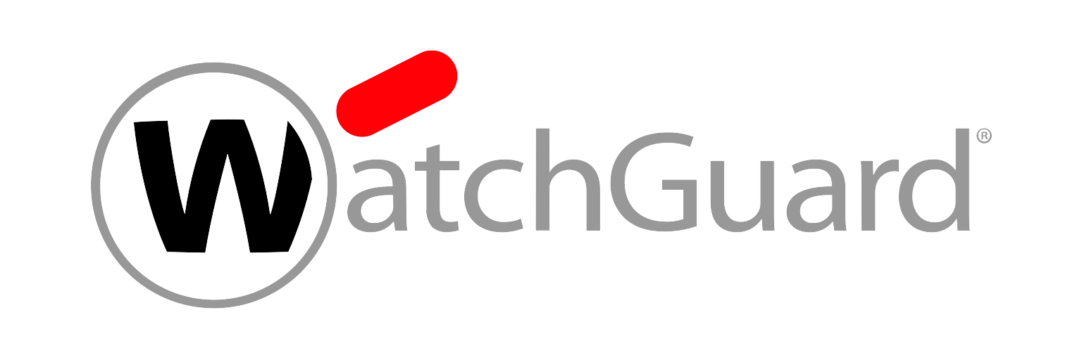 WatchGuard